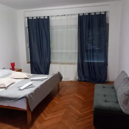 Apartment Zadar Zadar